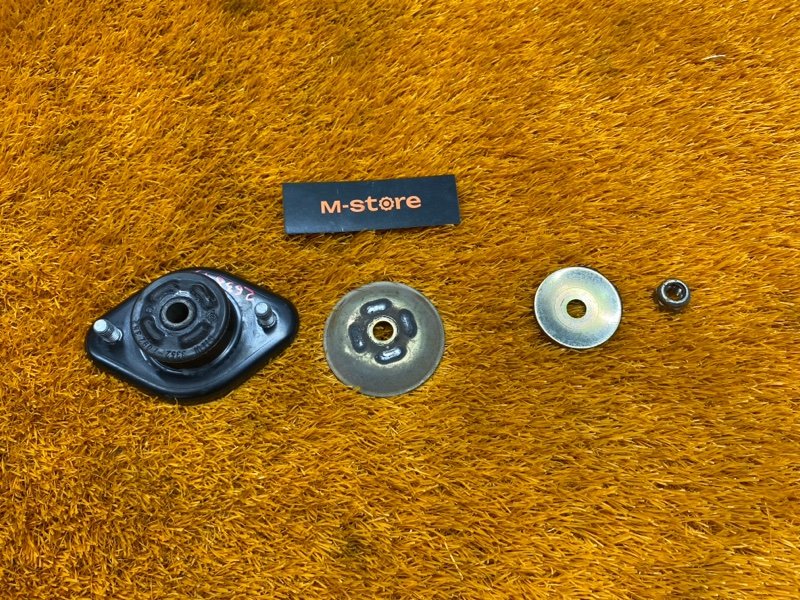 опора стойки, 460 рублей, Красноярск