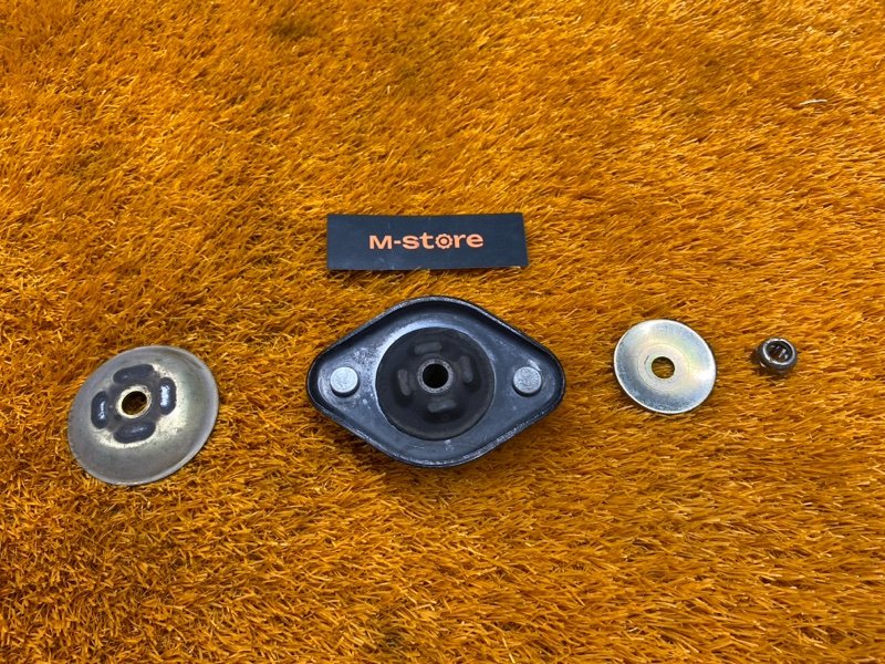 опора стойки, 460 рублей, Красноярск