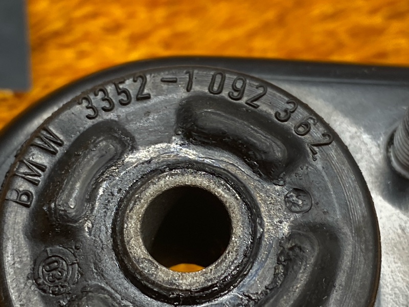 опора стойки, 460 рублей, Красноярск