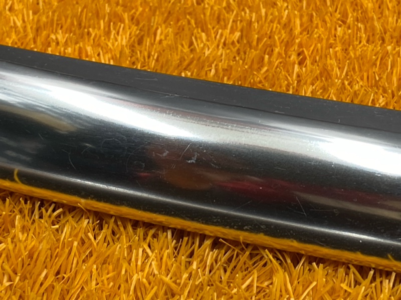 рейлинг на крышу, 2710 рублей, Красноярск