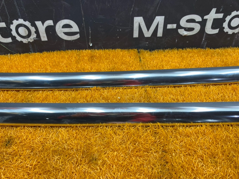 рейлинг на крышу, 2710 рублей, Красноярск