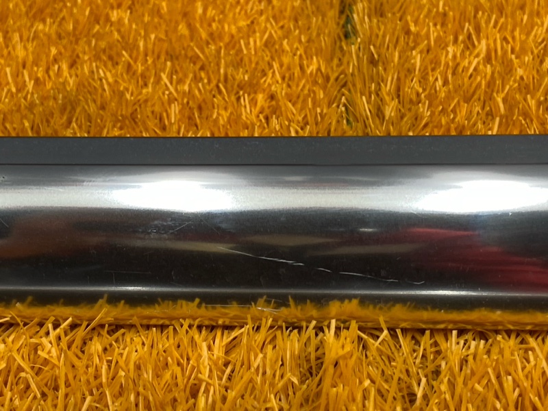 рейлинг на крышу, 2710 рублей, Красноярск