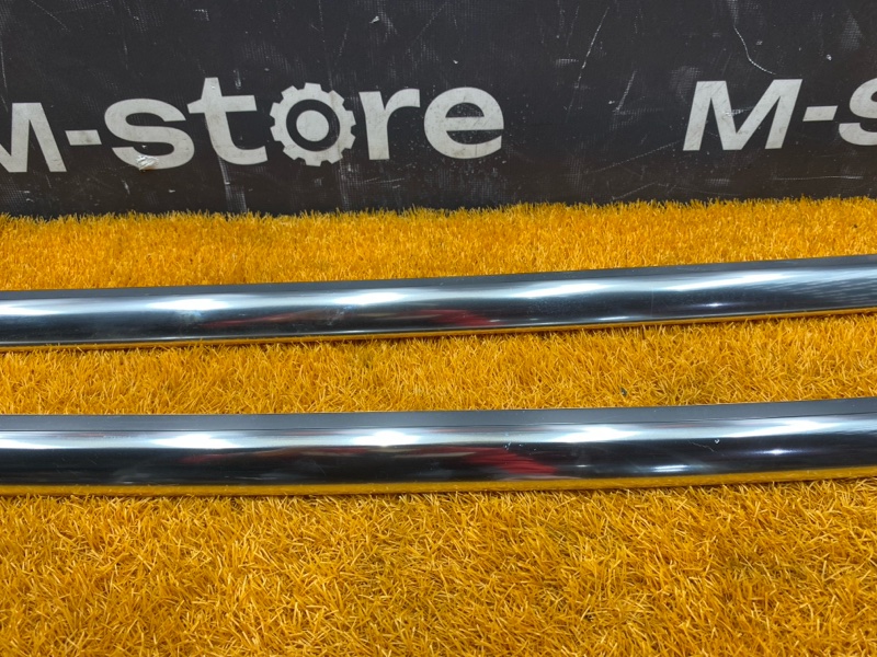 рейлинг на крышу, 2710 рублей, Красноярск