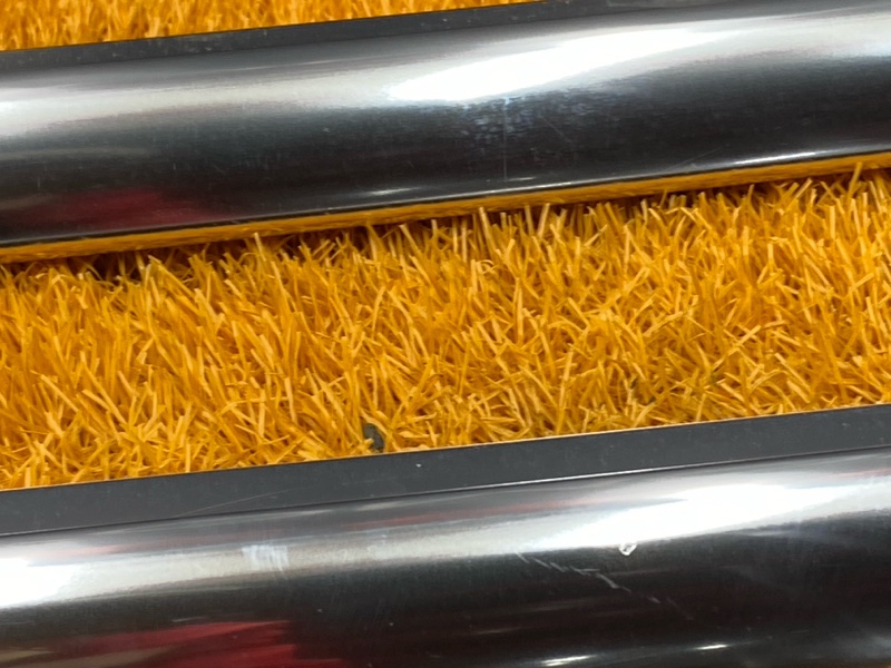 рейлинг на крышу, 2710 рублей, Красноярск