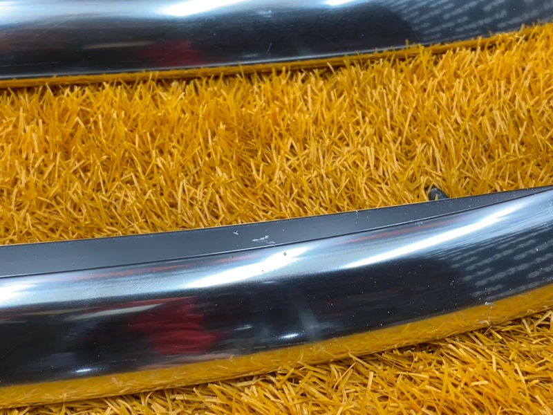 рейлинг на крышу, 2710 рублей, Красноярск