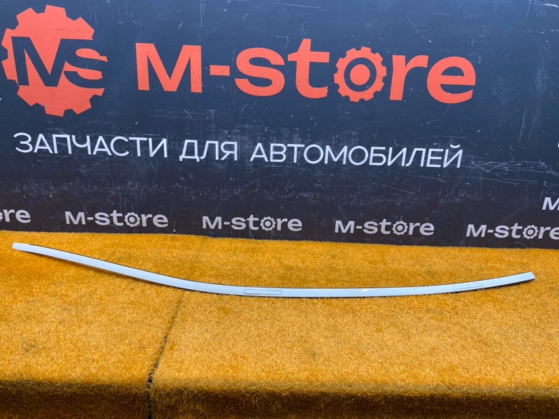 молдинг крыши, 1360 рублей, Красноярск