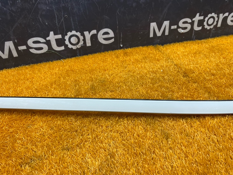 молдинг крыши, 1360 рублей, Красноярск