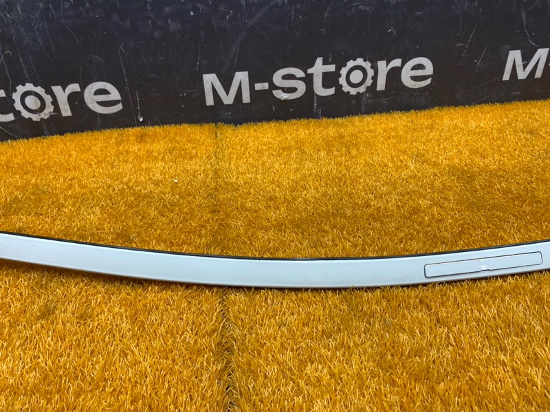 молдинг крыши, 1360 рублей, Красноярск