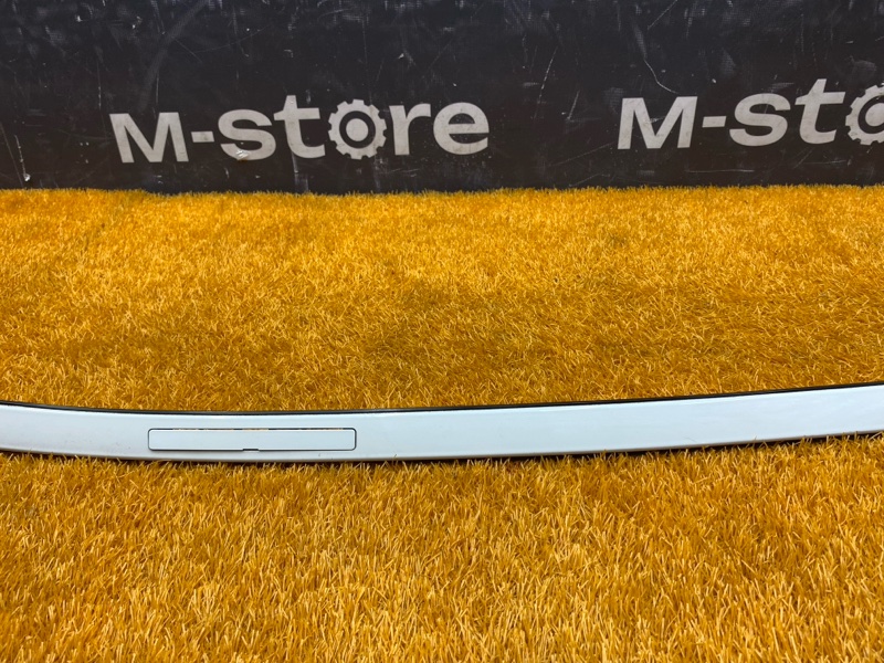 молдинг крыши, 1360 рублей, Красноярск