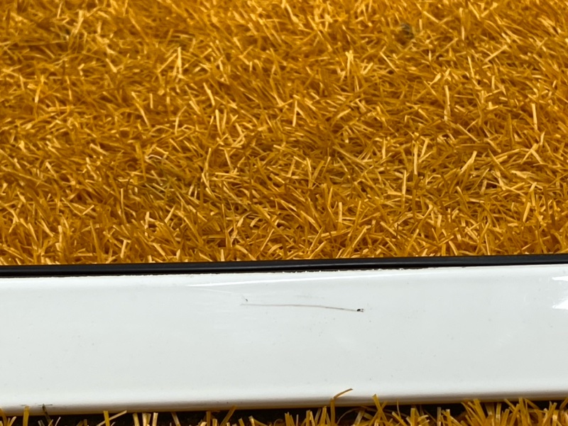 молдинг крыши, 1360 рублей, Красноярск