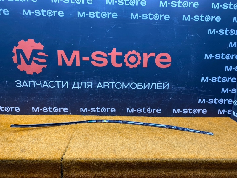 молдинг крыши, 1360 рублей, Красноярск