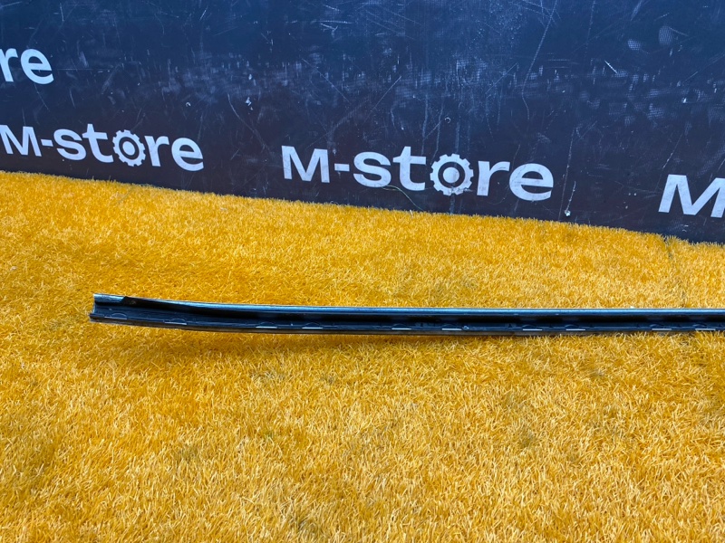 молдинг крыши, 1360 рублей, Красноярск