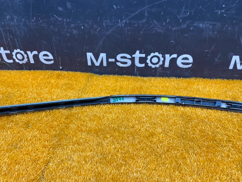 молдинг крыши, 1360 рублей, Красноярск