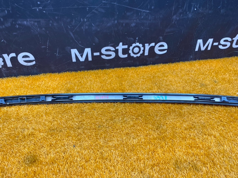 молдинг крыши, 1360 рублей, Красноярск