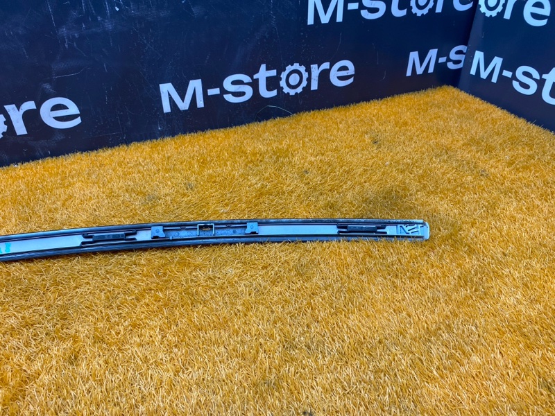 молдинг крыши, 1360 рублей, Красноярск