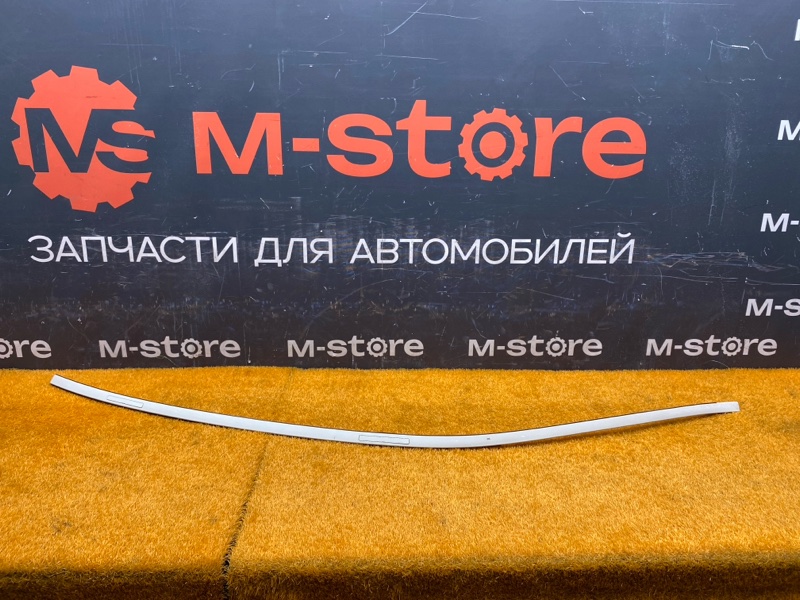 молдинг крыши, 1360 рублей, Красноярск