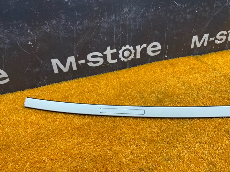 молдинг крыши, 1360 рублей, Красноярск