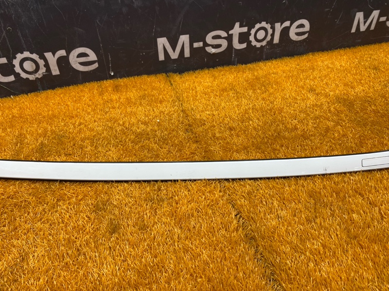 молдинг крыши, 1360 рублей, Красноярск