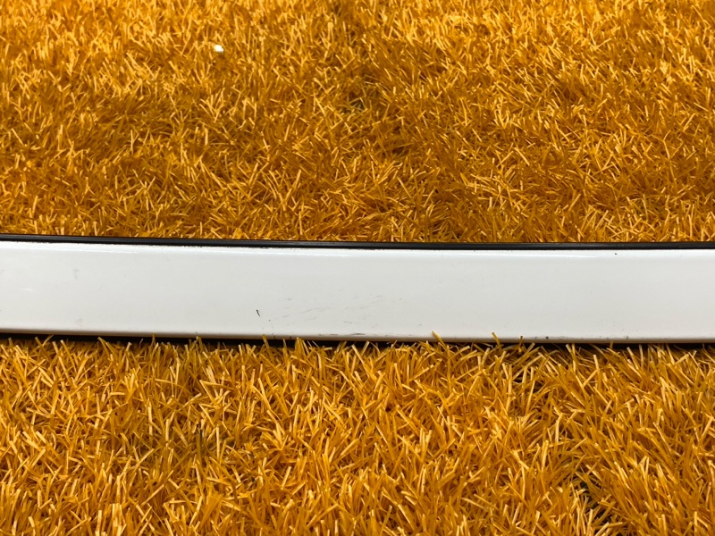 молдинг крыши, 1360 рублей, Красноярск