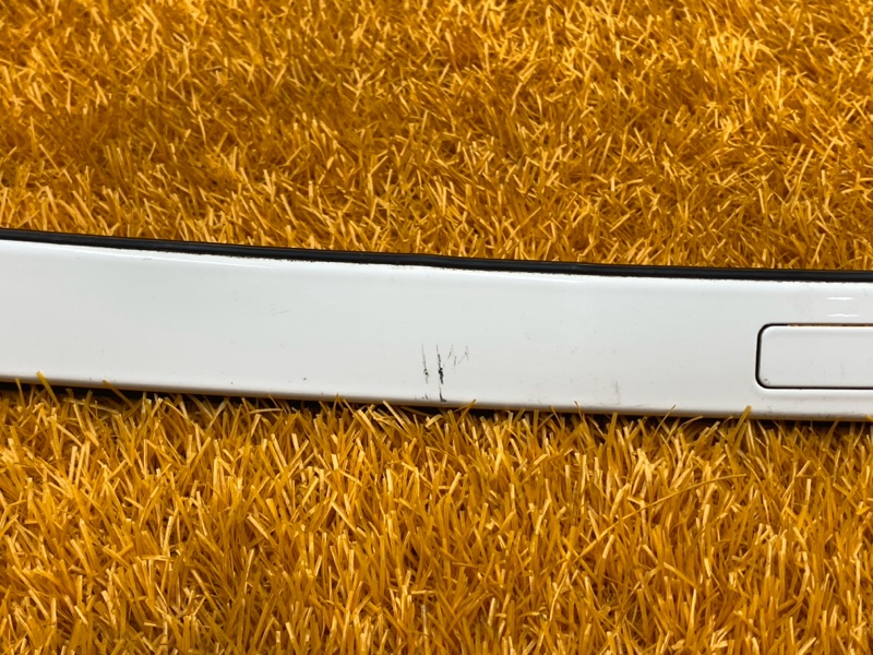 молдинг крыши, 1360 рублей, Красноярск