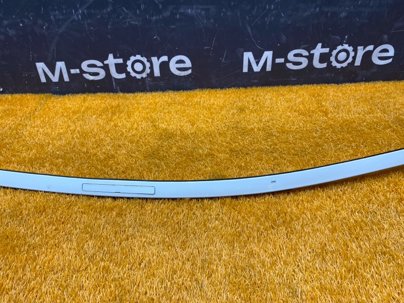 молдинг крыши, 1360 рублей, Красноярск