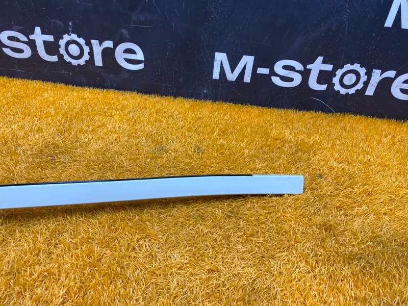 молдинг крыши, 1360 рублей, Красноярск