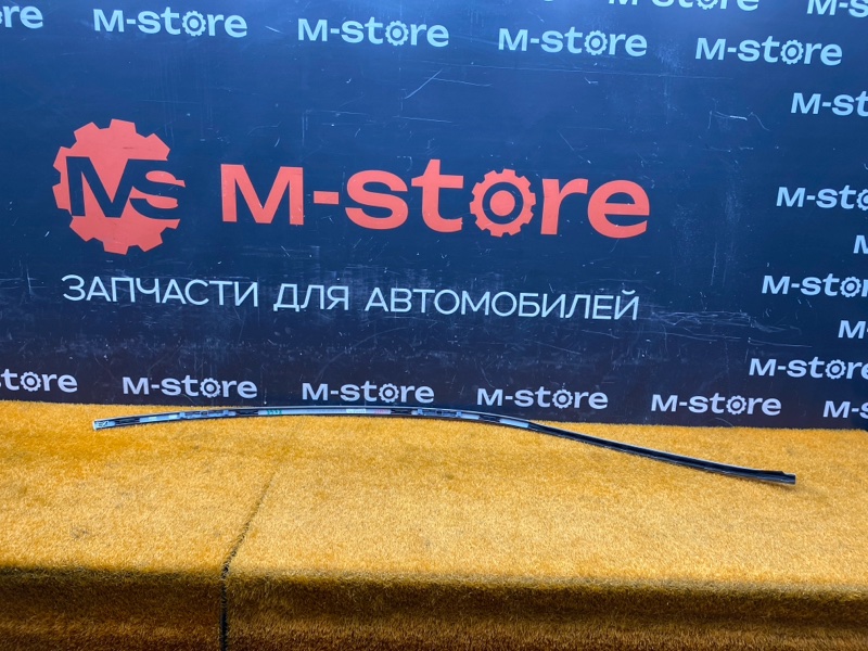 молдинг крыши, 1360 рублей, Красноярск