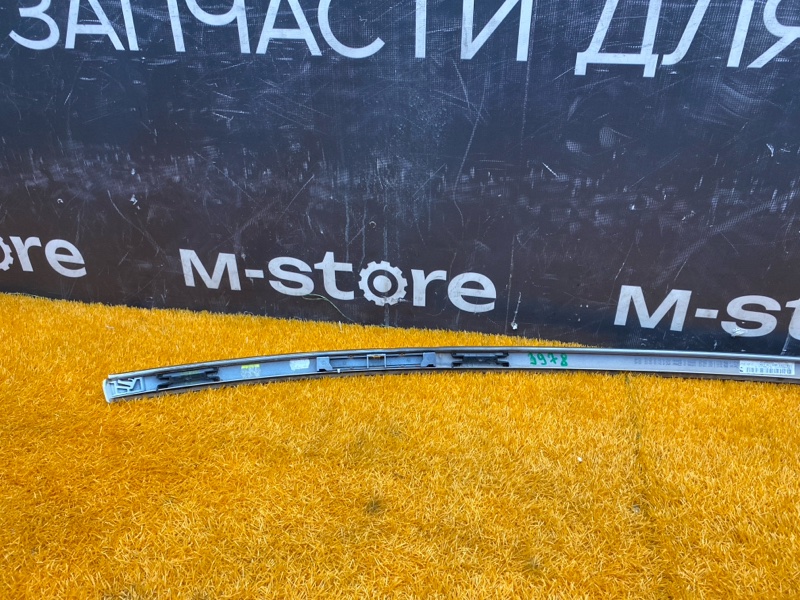 молдинг крыши, 1360 рублей, Красноярск