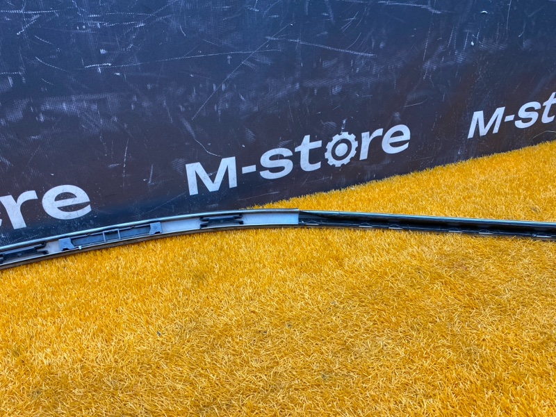 молдинг крыши, 1360 рублей, Красноярск