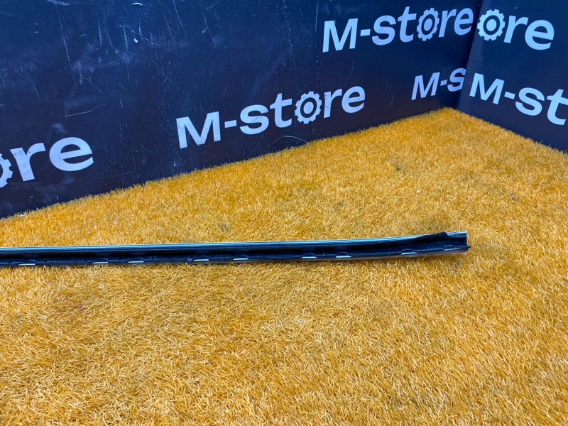 молдинг крыши, 1360 рублей, Красноярск