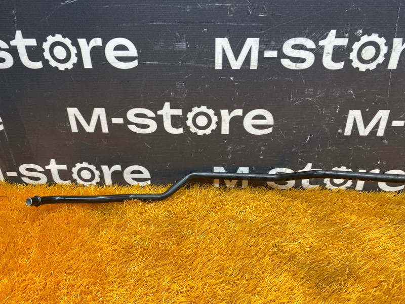 трубка охлаждения акпп, 2000 рублей, Красноярск