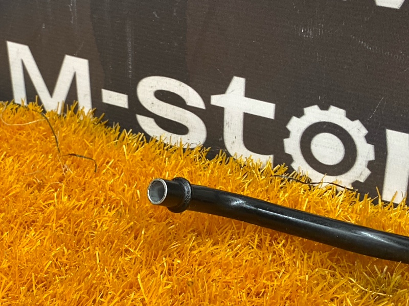 трубка охлаждения акпп, 2000 рублей, Красноярск