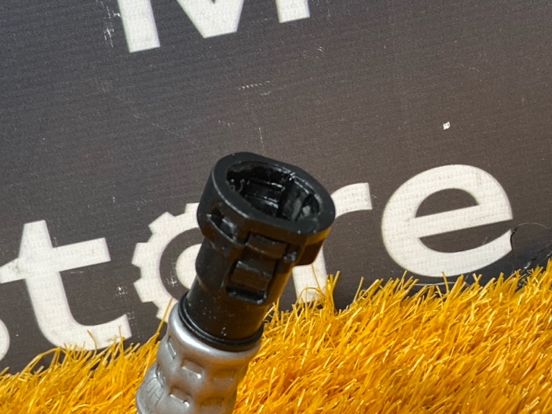 трубка охлаждения акпп, 2000 рублей, Красноярск