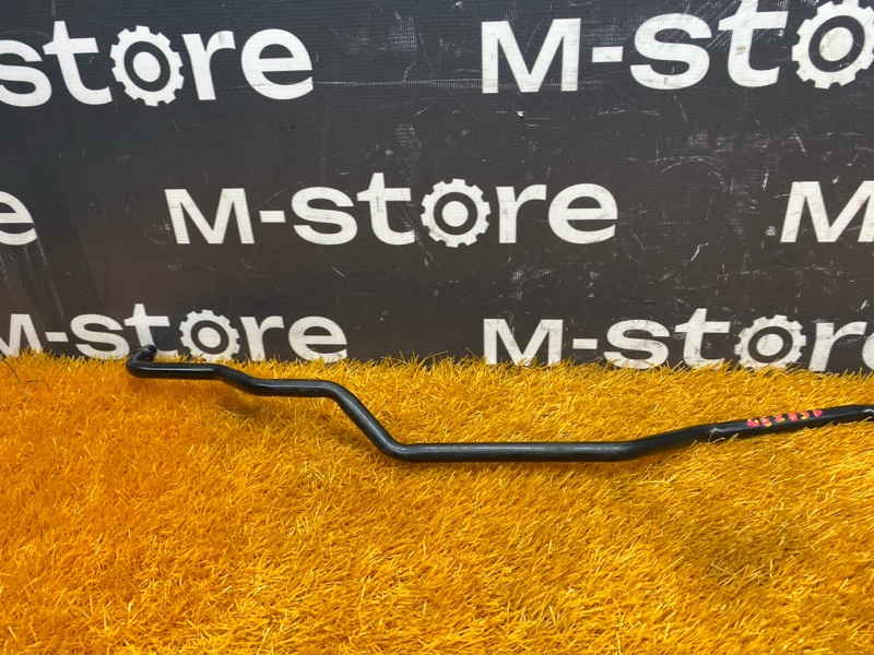 трубка охлаждения акпп, 2000 рублей, Красноярск