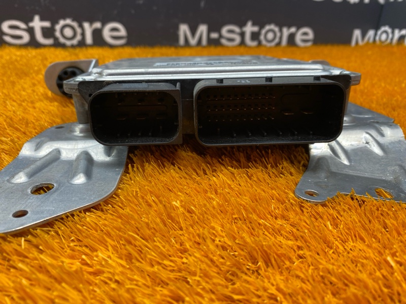 блок управления рулевой рейкой, 6650 рублей, Красноярск