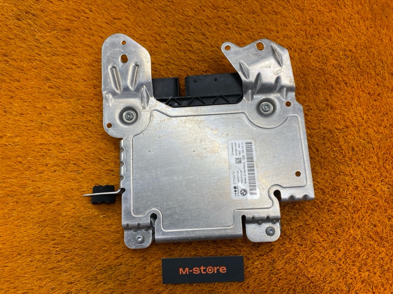 блок управления рулевой рейкой, 6650 рублей, Красноярск