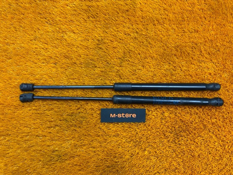 амортизатор капота, 500 рублей, Красноярск