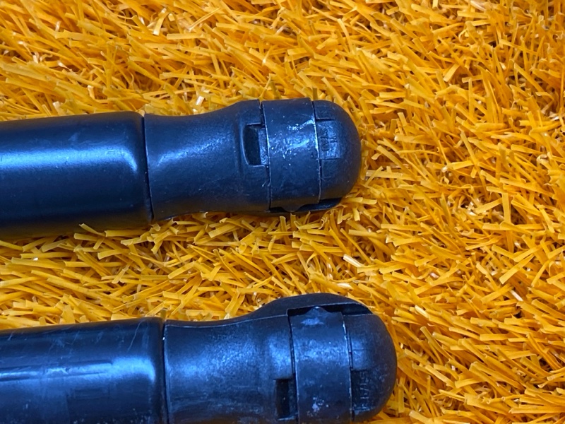 амортизатор капота, 500 рублей, Красноярск