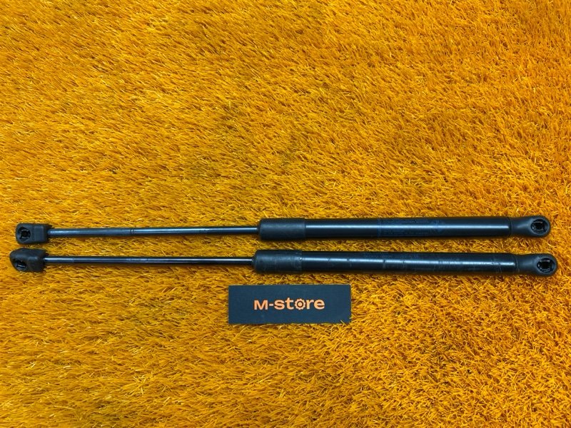 амортизатор капота, 500 рублей, Красноярск