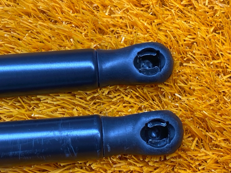 амортизатор капота, 500 рублей, Красноярск