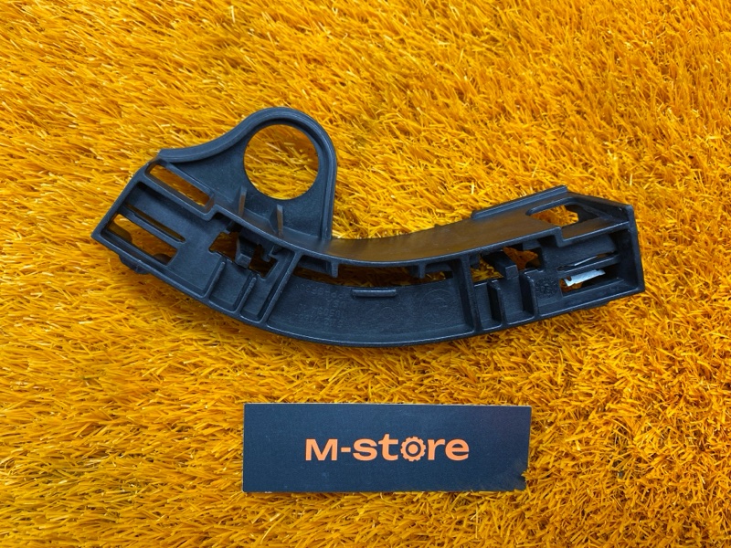 крепление бампера, 1000 рублей, Красноярск