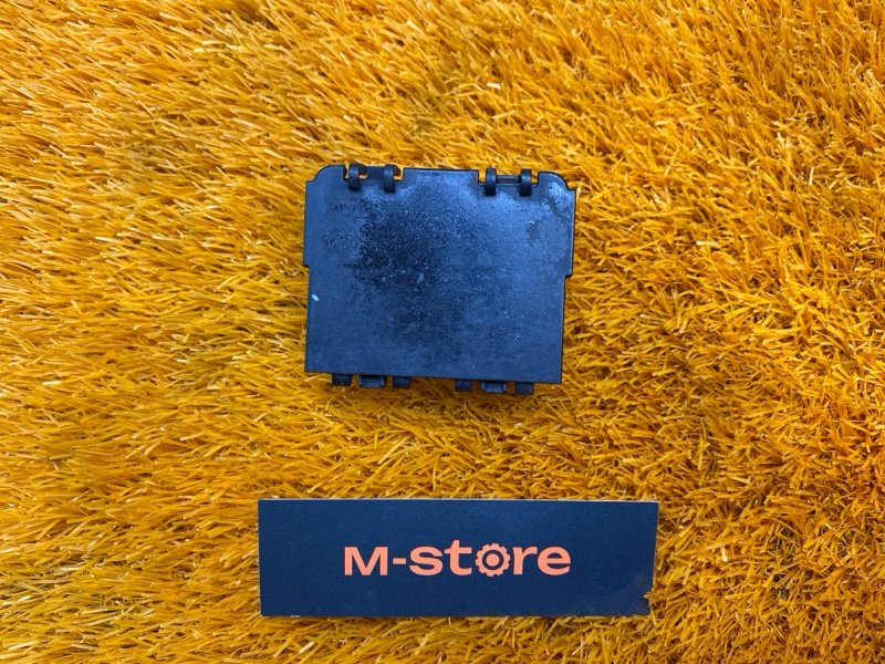 канал для кабелей, 280 рублей, Красноярск