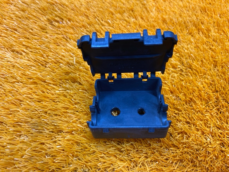 канал для кабелей, 280 рублей, Красноярск