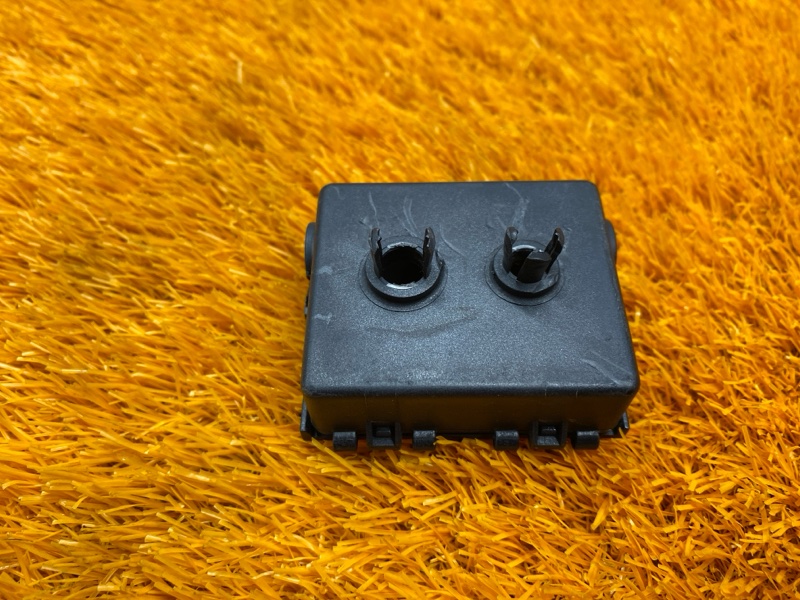 канал для кабелей, 280 рублей, Красноярск