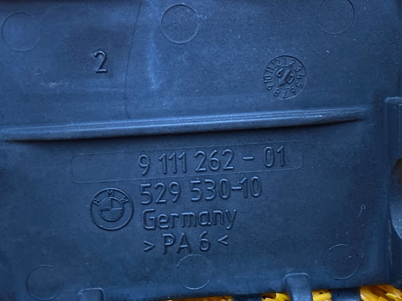 канал для кабелей, 280 рублей, Красноярск