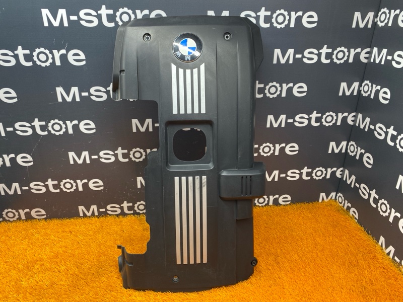 крышка двигателя, 760 рублей, Красноярск