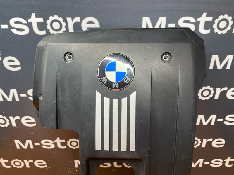 крышка двигателя, 760 рублей, Красноярск