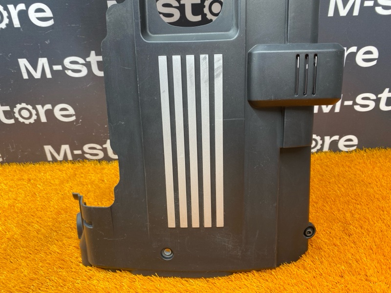 крышка двигателя, 760 рублей, Красноярск