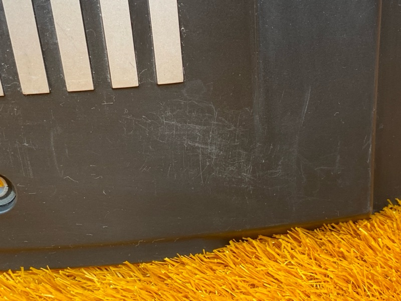 крышка двигателя, 760 рублей, Красноярск