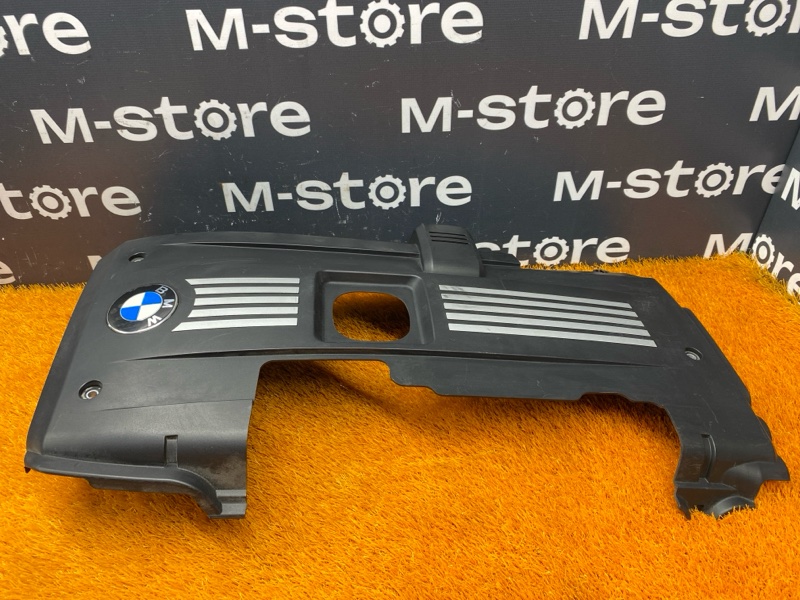 крышка двигателя, 760 рублей, Красноярск